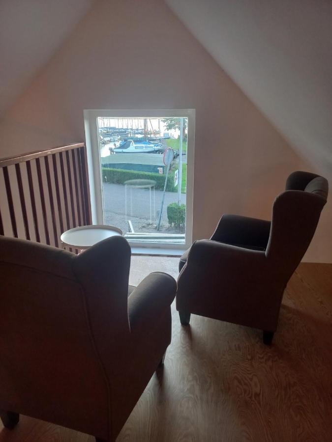 B&B De Kaagse Boer Экстерьер фото