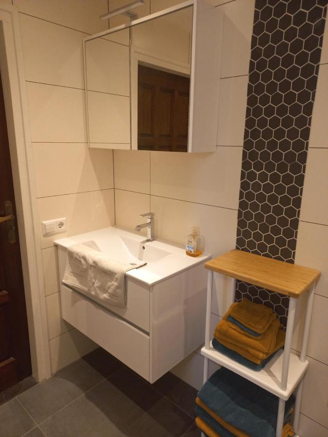 B&B De Kaagse Boer Экстерьер фото