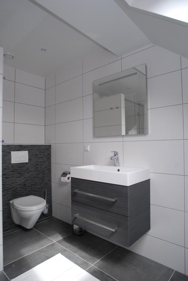 B&B De Kaagse Boer Экстерьер фото