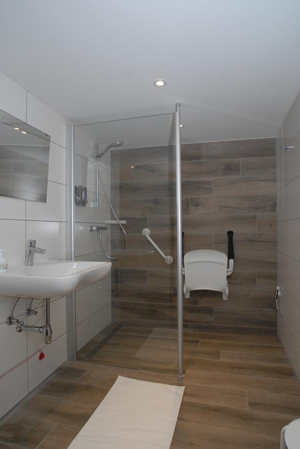 B&B De Kaagse Boer Экстерьер фото